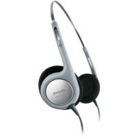 Philips SBCHL140 (SBCHL140/10)